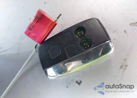 2015 Land Rover Discovery Sport Se из США, поврежденный, VIN SALCP2BG5FH513858